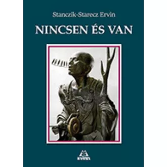 Nincsen és van