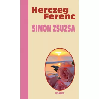 Simon Zsuzsa