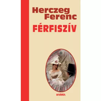 Férfiszív