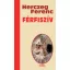 Férfiszív