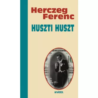 Huszti Huszt