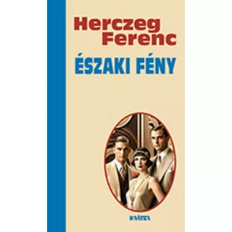 Északi fény
