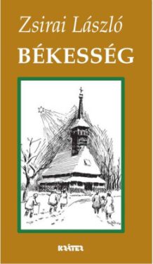 Békesség