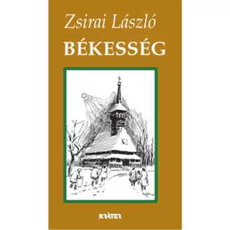 Békesség