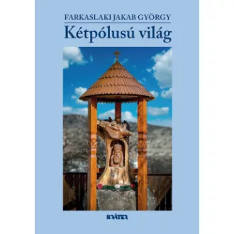 Kétpólusú világ