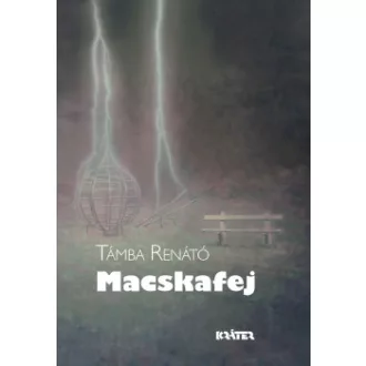 Macskafej
