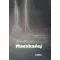 Macskafej