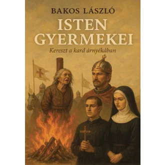 Isten gyermekei