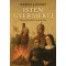 Isten gyermekei
