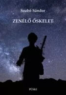 Zenélő Őskelet