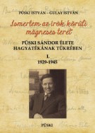 Ismertem az írók körüli mágneses teret