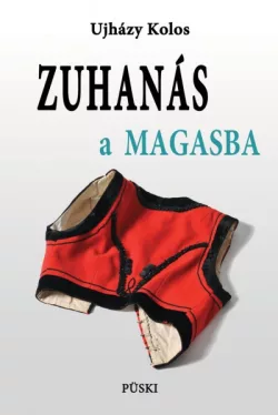 Zuhanás a magasba