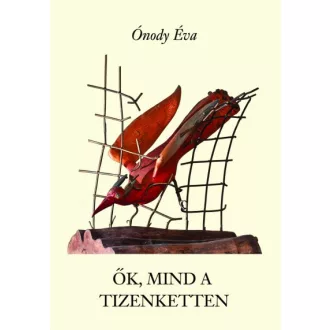 Ők, mind a tizenketten