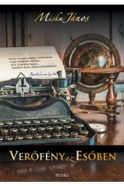 Verőfény az esőben