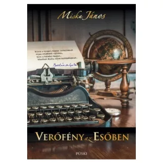 Verőfény az esőben
