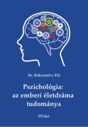 Pszichológia
