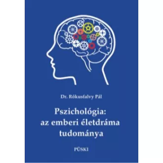 Pszichológia