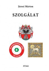 Szolgálat
