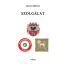 Szolgálat