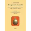 A magyar zene évezredei II. - Az avarkortól az Árpádokig (568-1301)