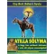 Atilla sólyma