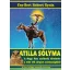 Atilla sólyma