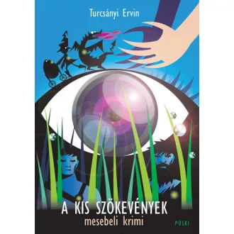 A kis szökevények