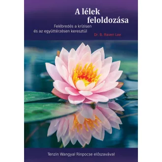 A lélek feloldozása