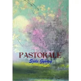 Pastorale