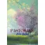 Pastorale