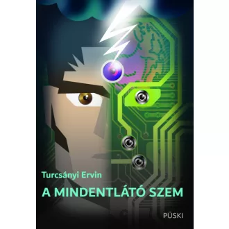 A mindentlátó szem