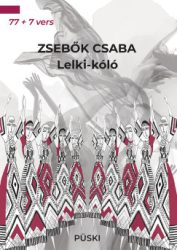 Lelki-kóló