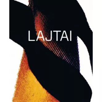 Lajtai