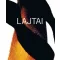 Lajtai