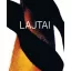 Lajtai