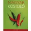 Magyar kóstoló