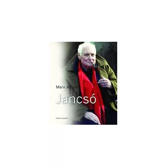 Jancsó