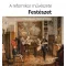 A reformkor művészete: Festészet