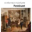 A reformkor művészete: Festészet