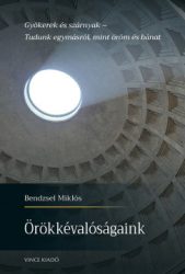 Örökkévalóságaink
