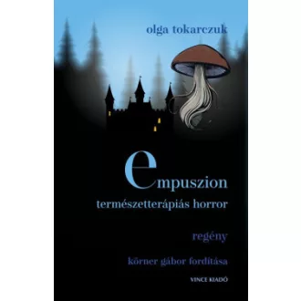 Empuszion