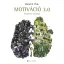 Motiváció 3.0 - Ösztönzés másképp