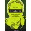 Svindlerek - Elcsalt milliárdok, világraszóló szélhámosságok