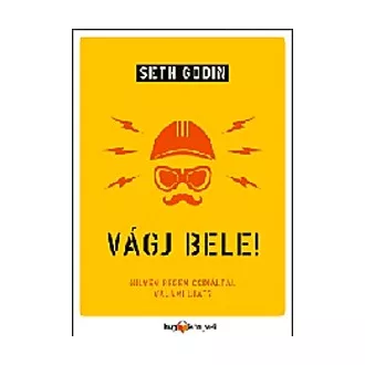 Vágj bele!