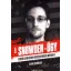 A Snowden-ügy