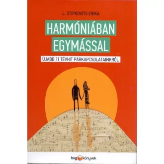 Harmóniában egymással