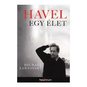 Havel