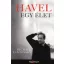 Havel
