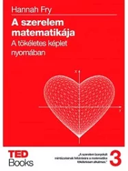 A szerelem matematikája