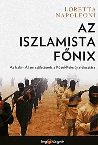 Az iszlamista főnix